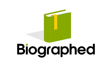 Biographed.com